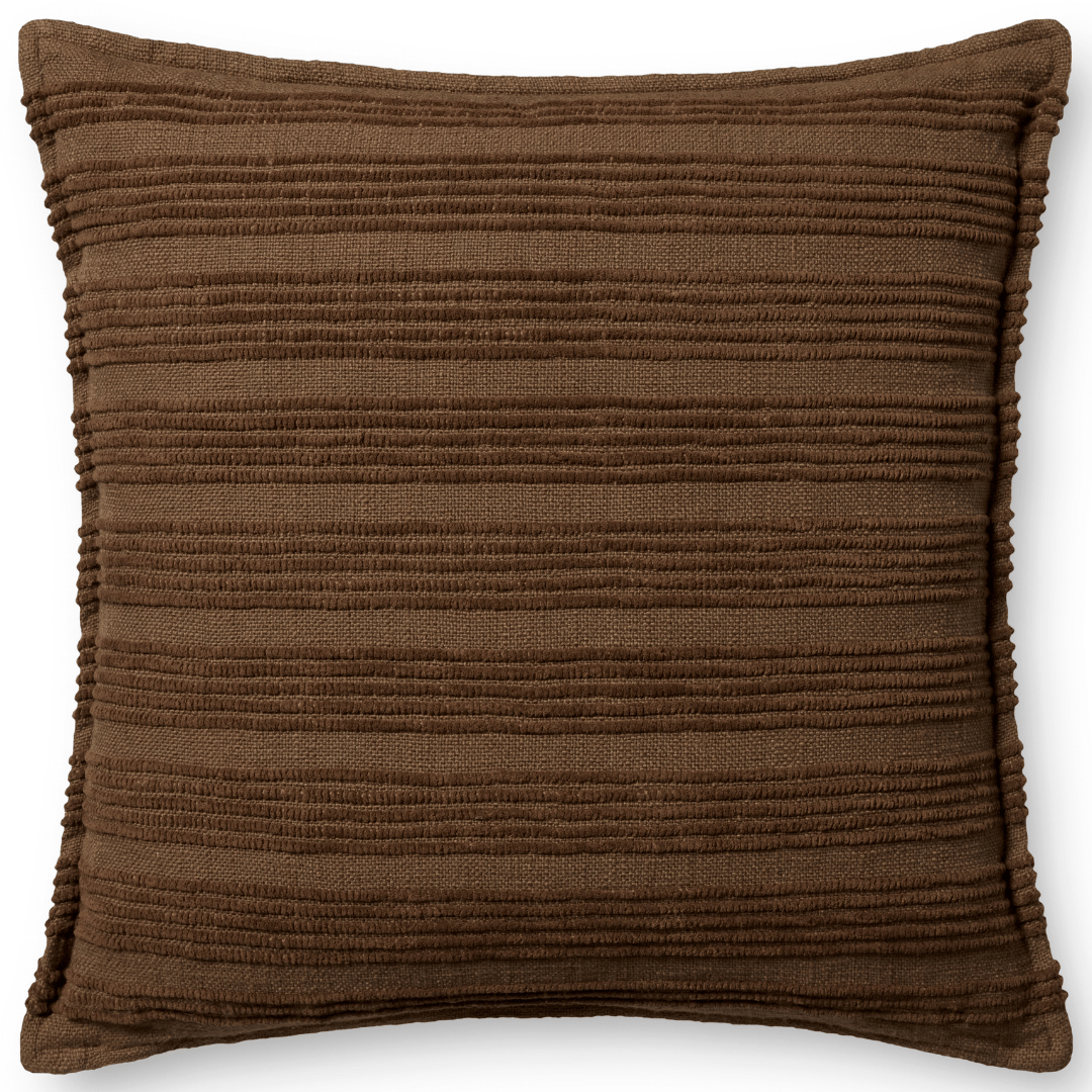 Aspyn Pillow Throw Pillows PSETPAL0061BR00PIL3 885369913303