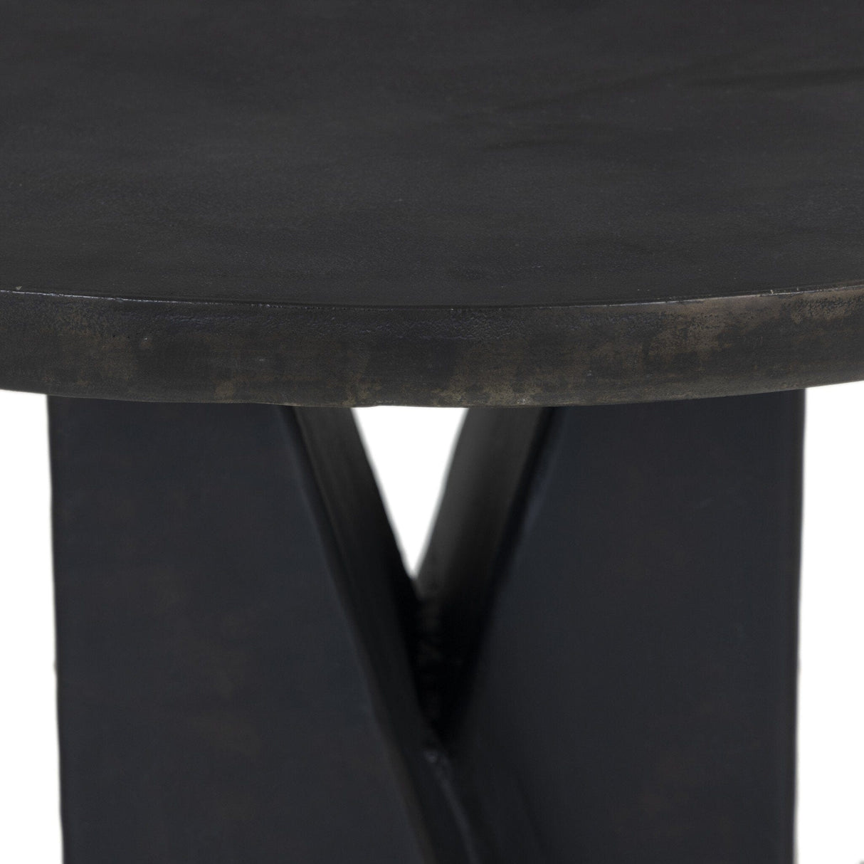 Aster Dining Table Dining Table 249335-001 198394081832