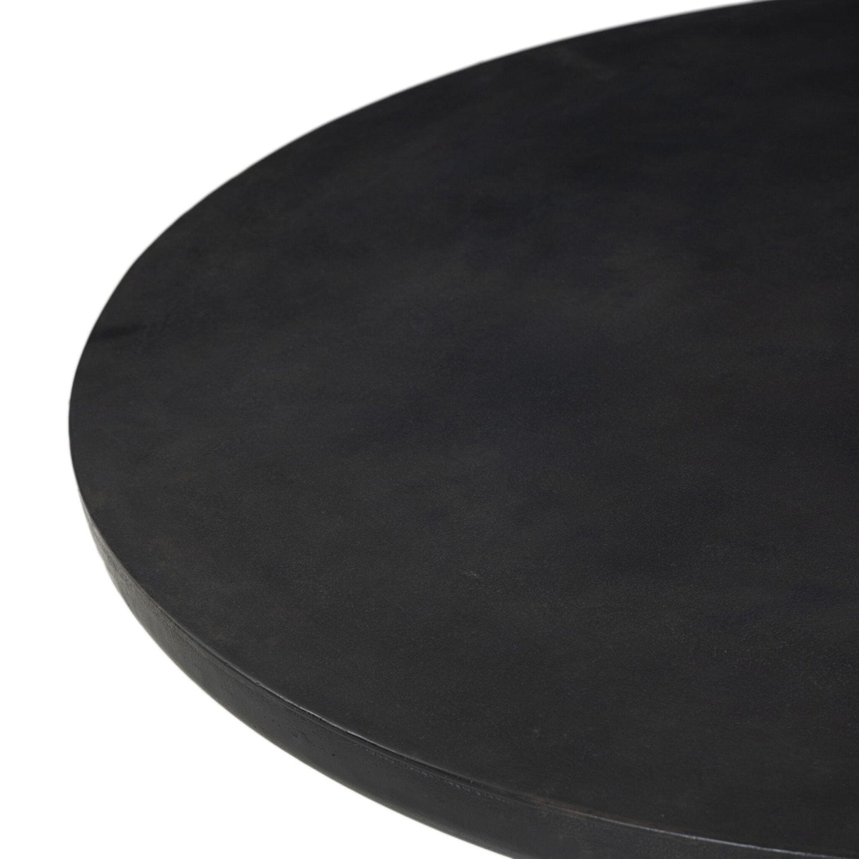 Aster Dining Table Dining Table 249335-001 198394081832