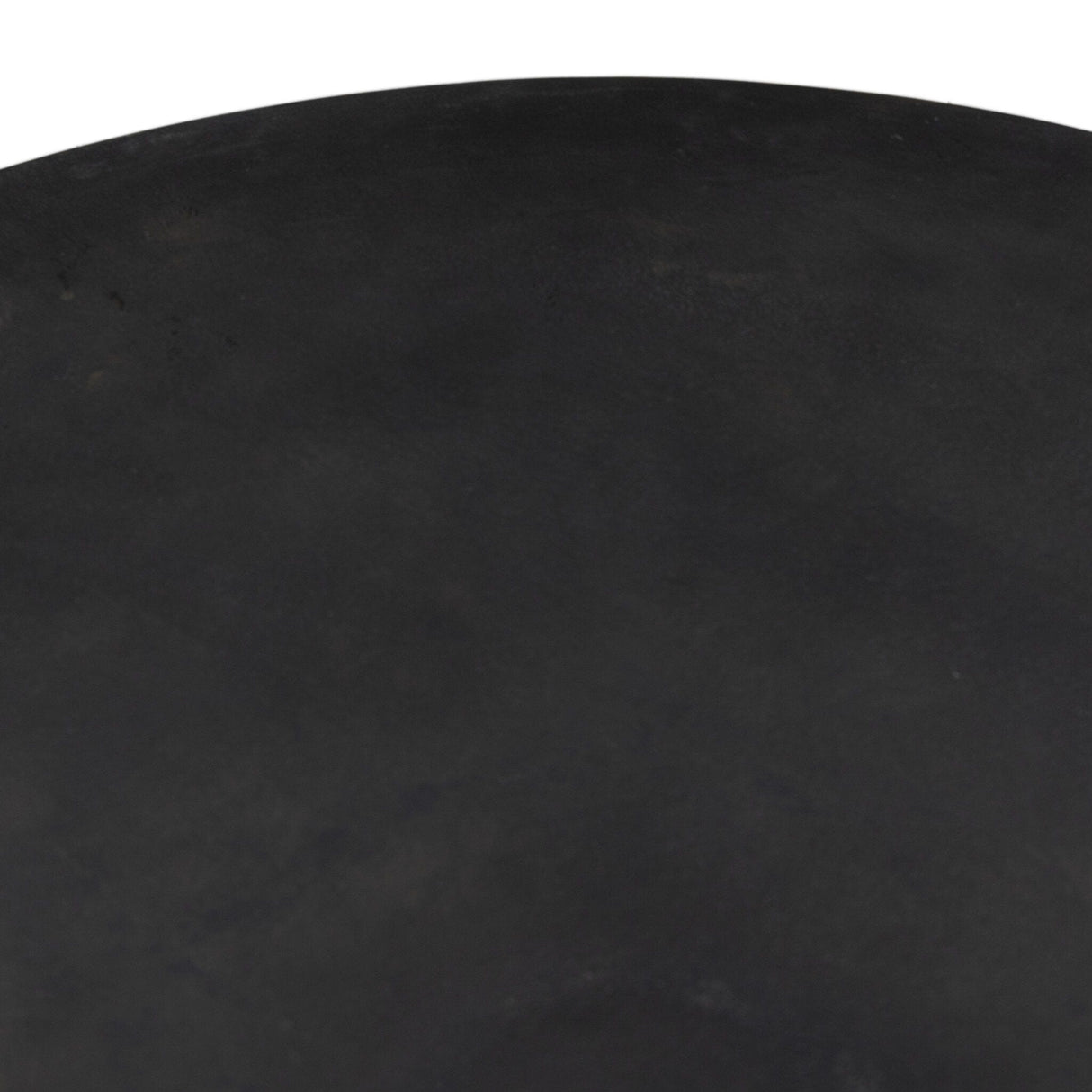 Aster Dining Table Dining Table 249335-001 198394081832