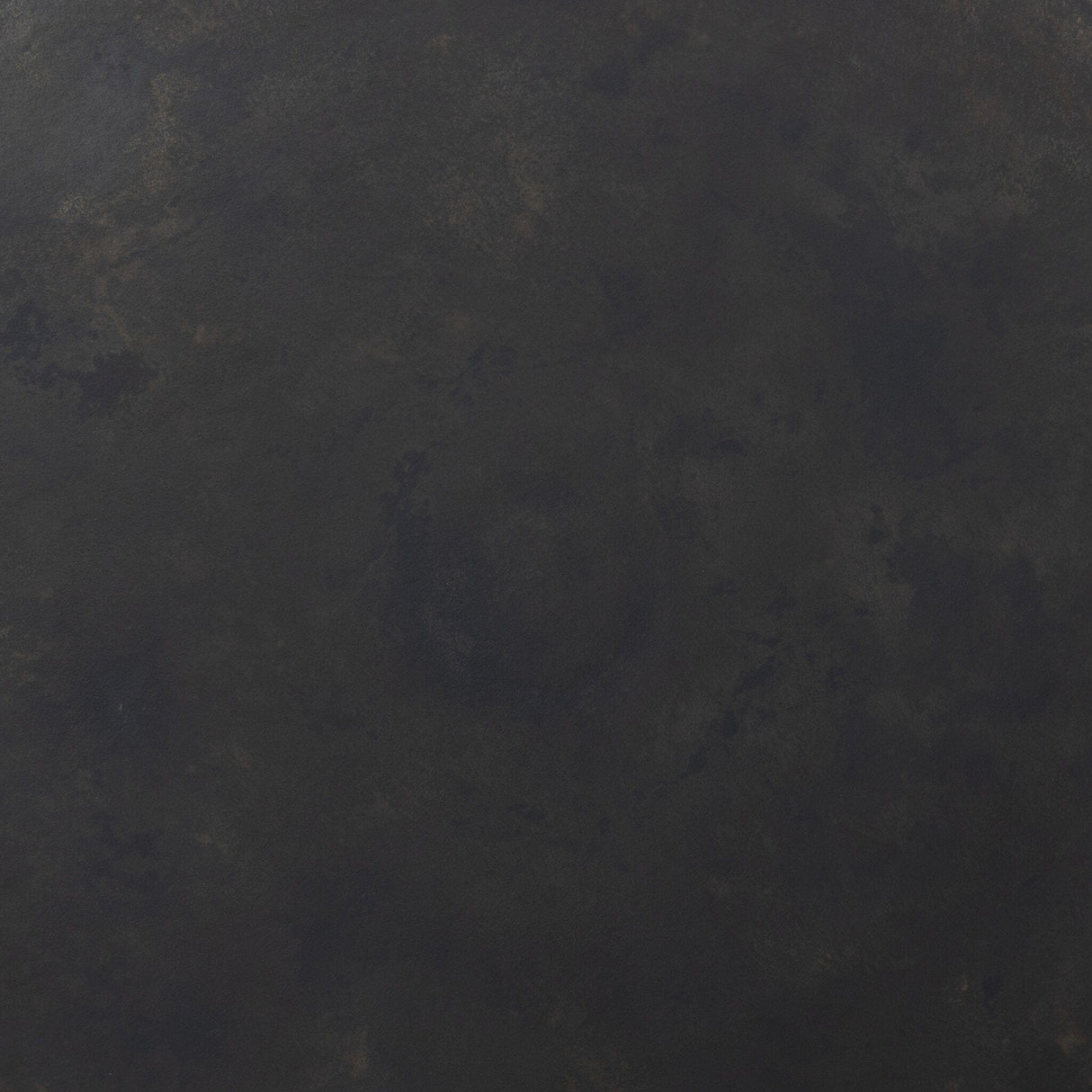 Aster Dining Table Dining Table 249335-001 198394081832