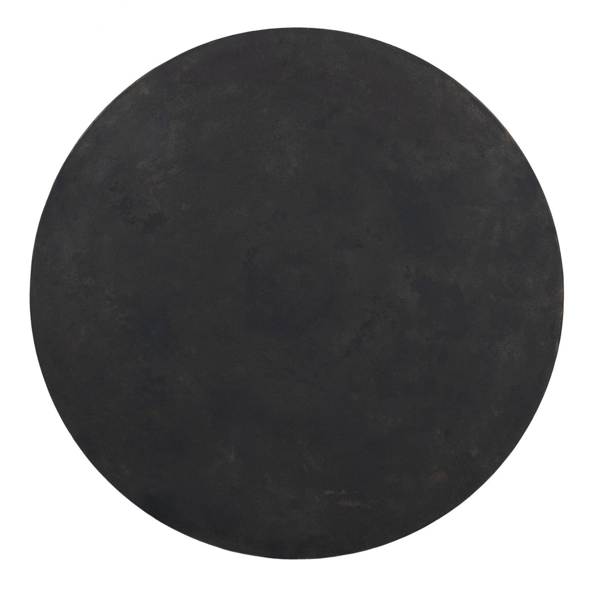 Aster Dining Table Dining Table 249335-001 198394081832