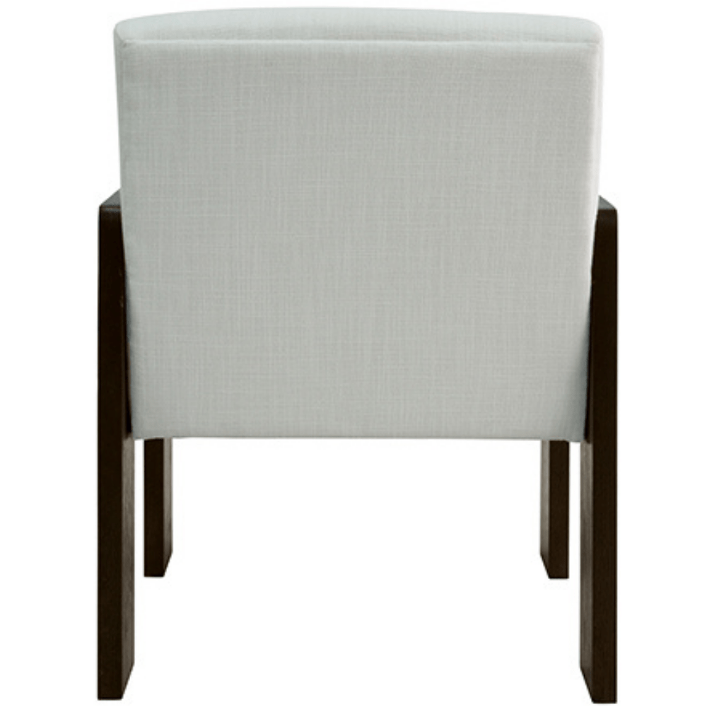 Astor Accent Chair Accent Chair