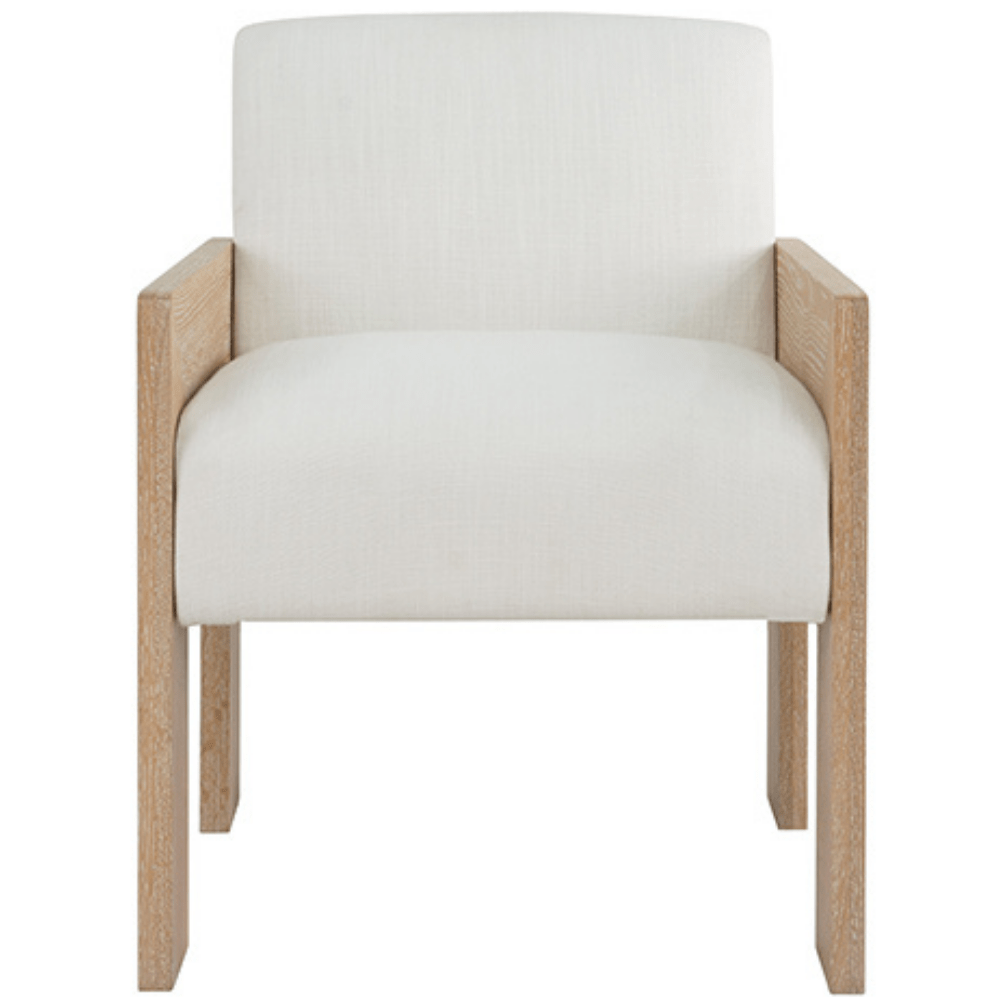 Astor Accent Chair Accent Chair