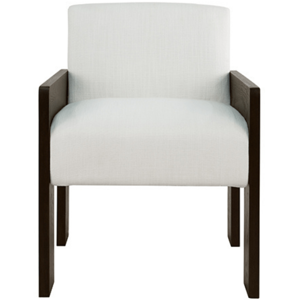 Astor Accent Chair Accent Chair