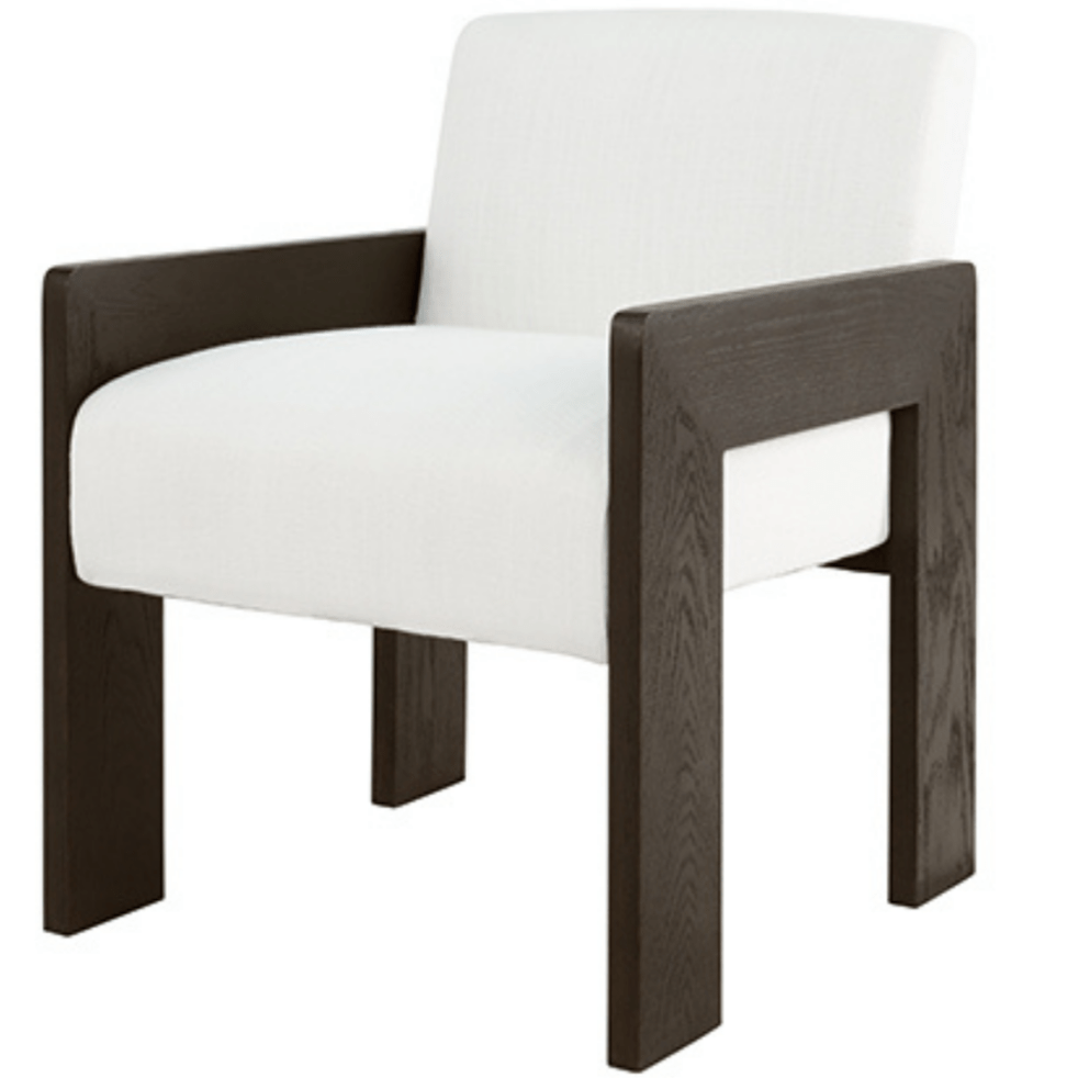 Astor Accent Chair Accent Chair ASTOR ES