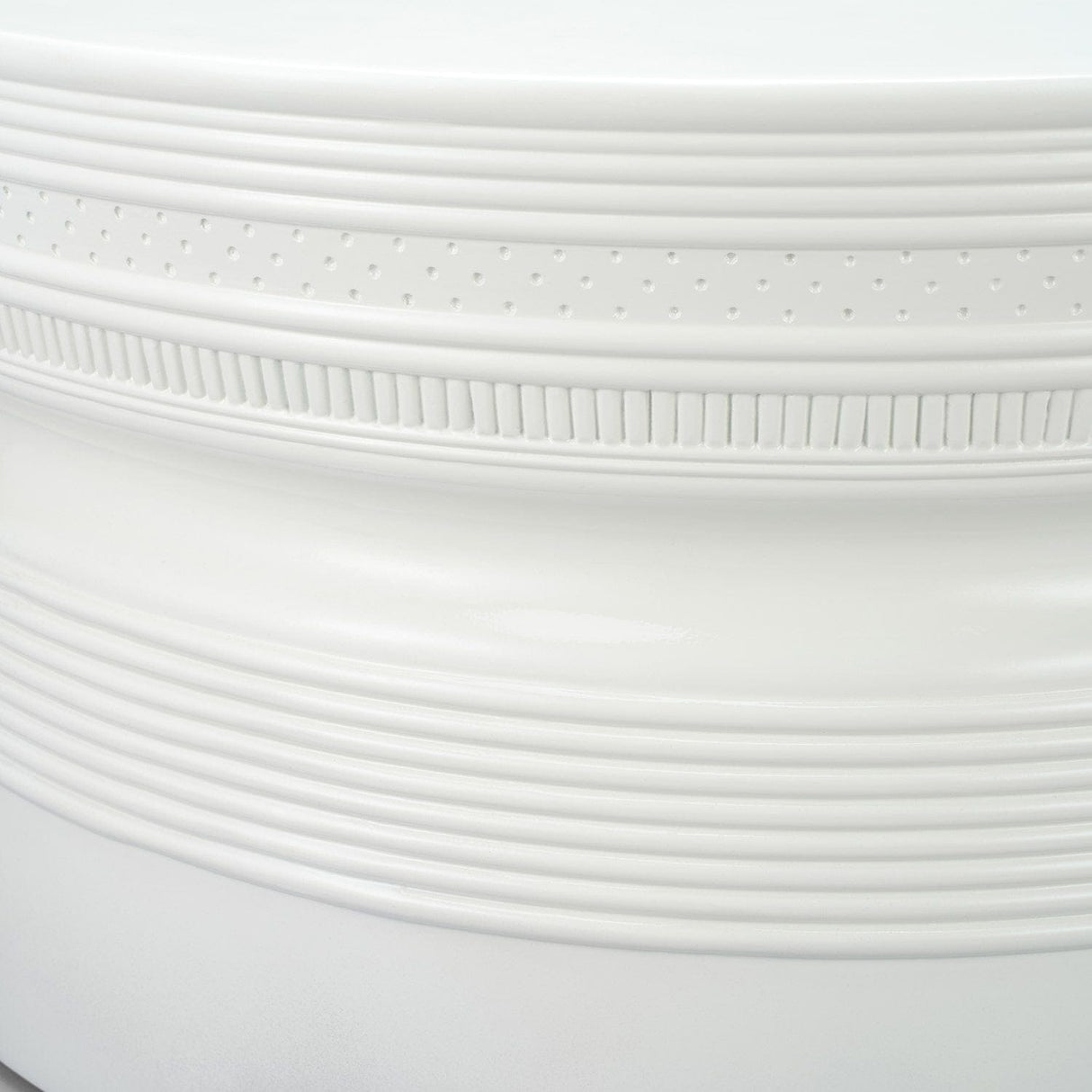 Astoria Coffee Table Coffee Tables