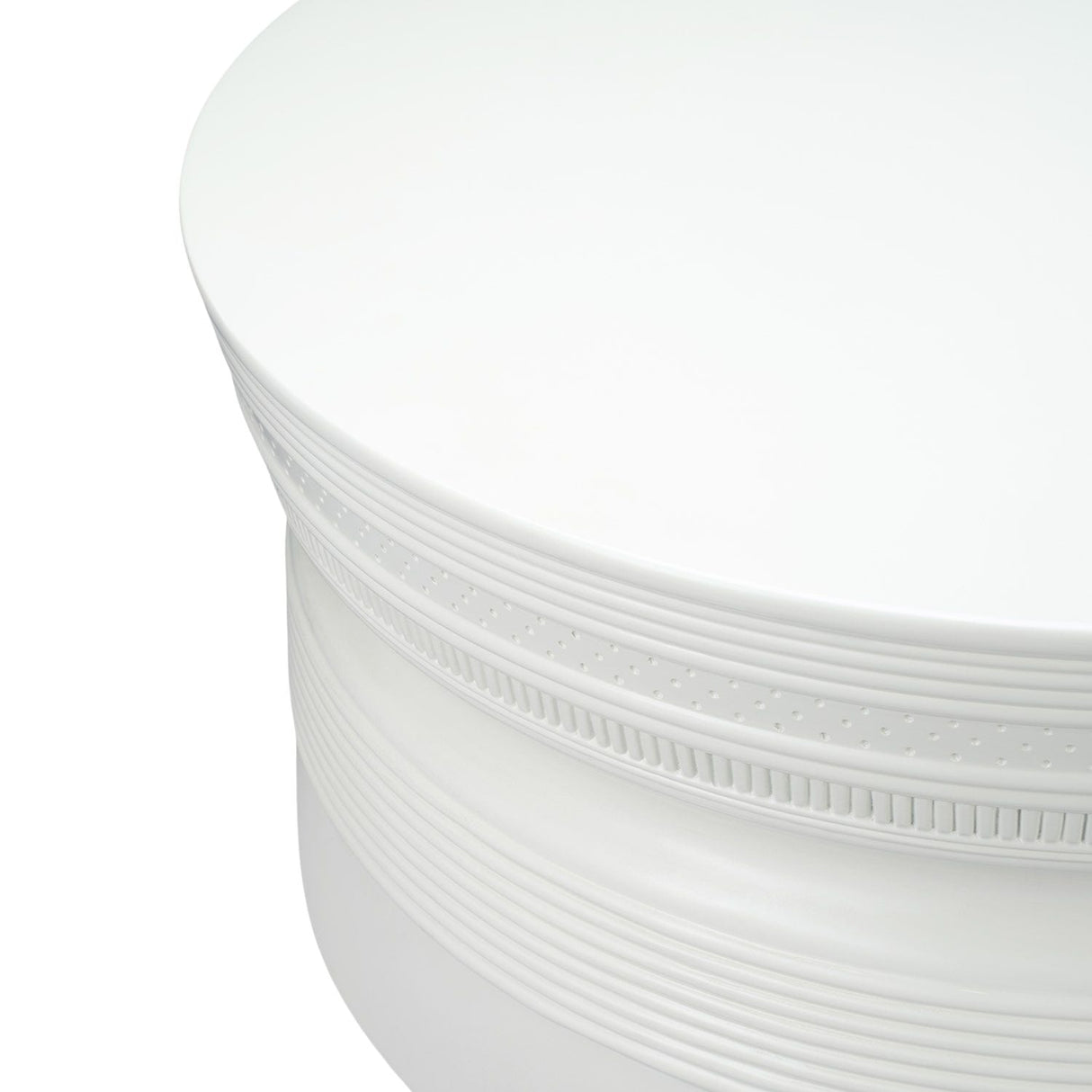 Astoria Coffee Table Coffee Tables