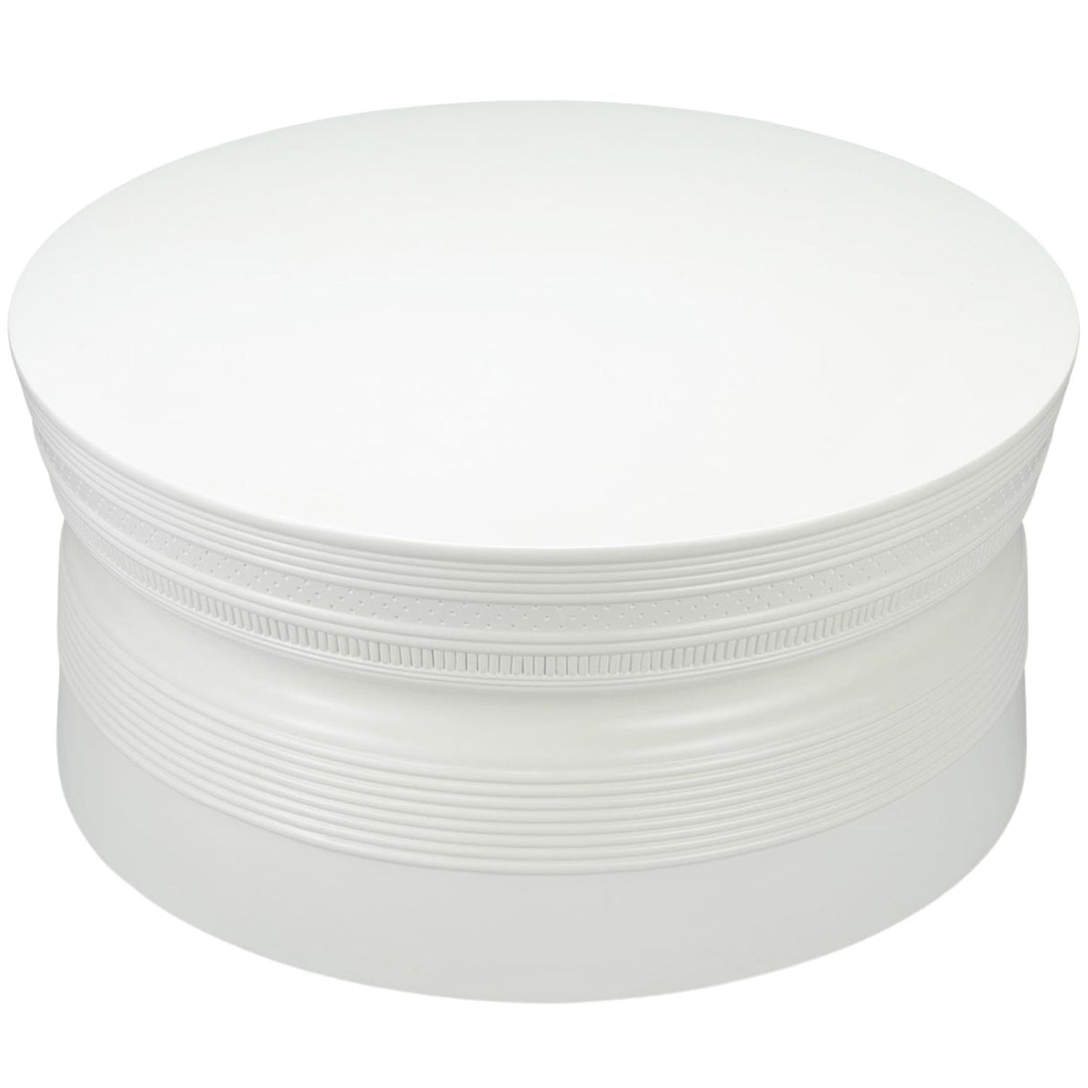 Astoria Coffee Table Coffee Tables