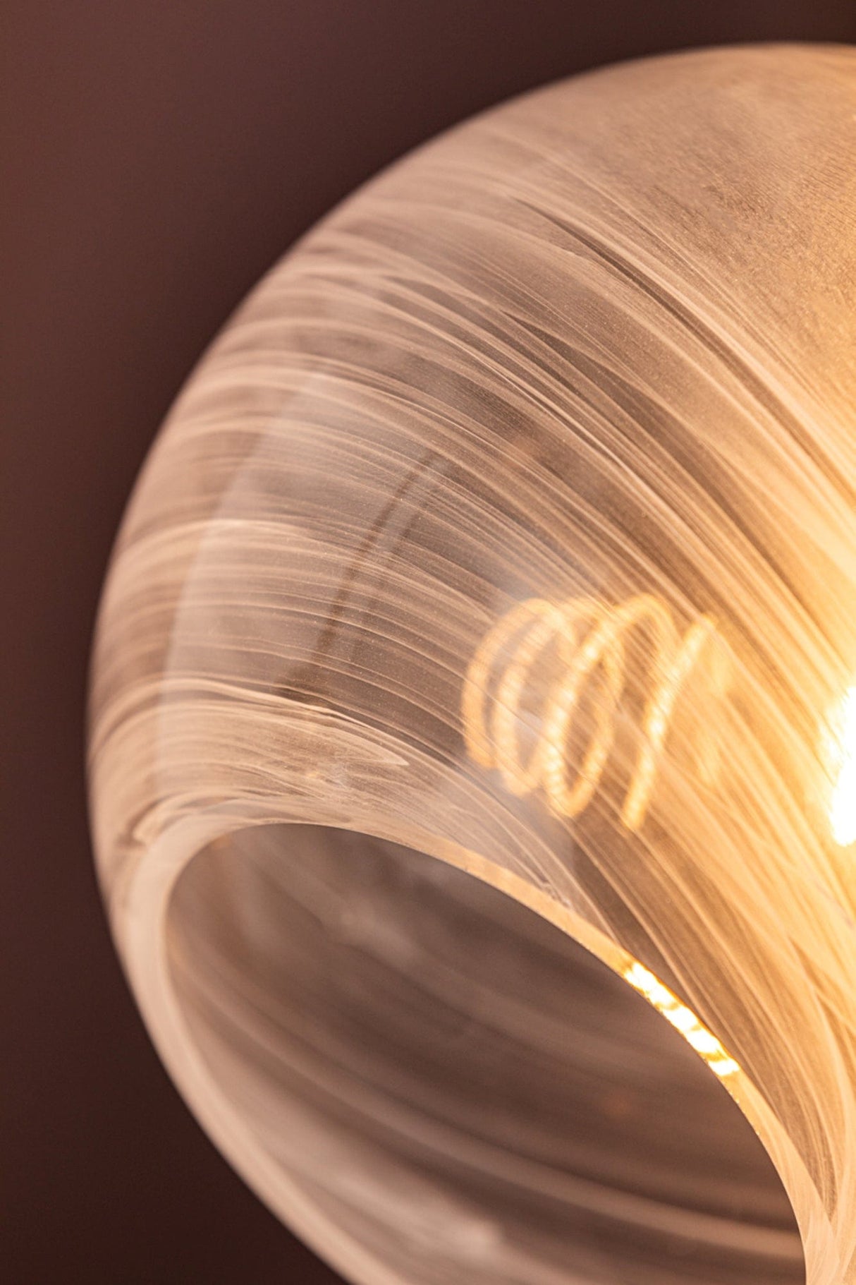 Astraia Chandelier Sputnik Chandelier 450-67-VB