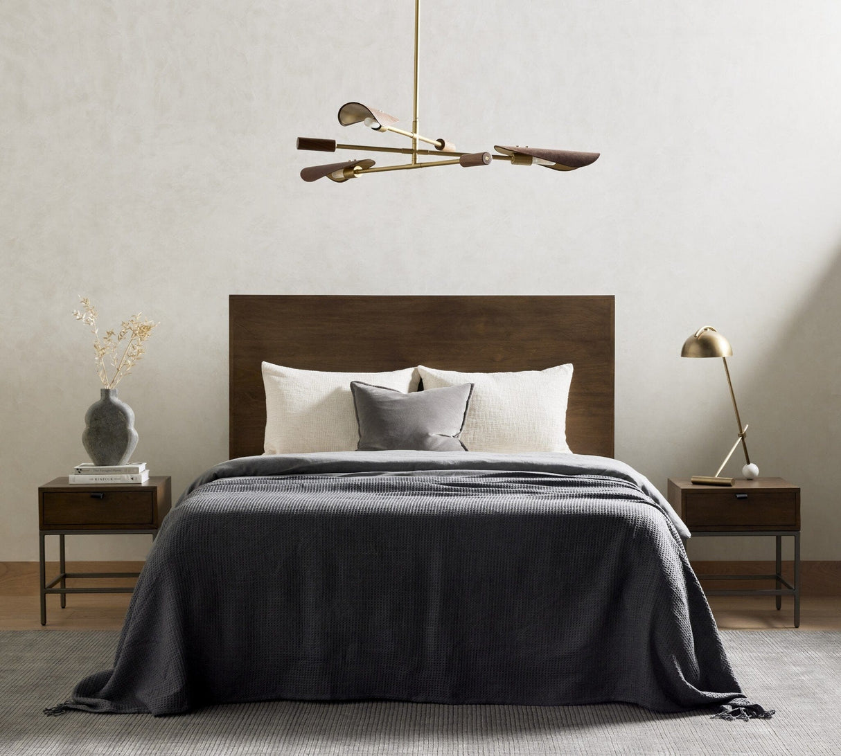 Astrid Chandelier Chandelier