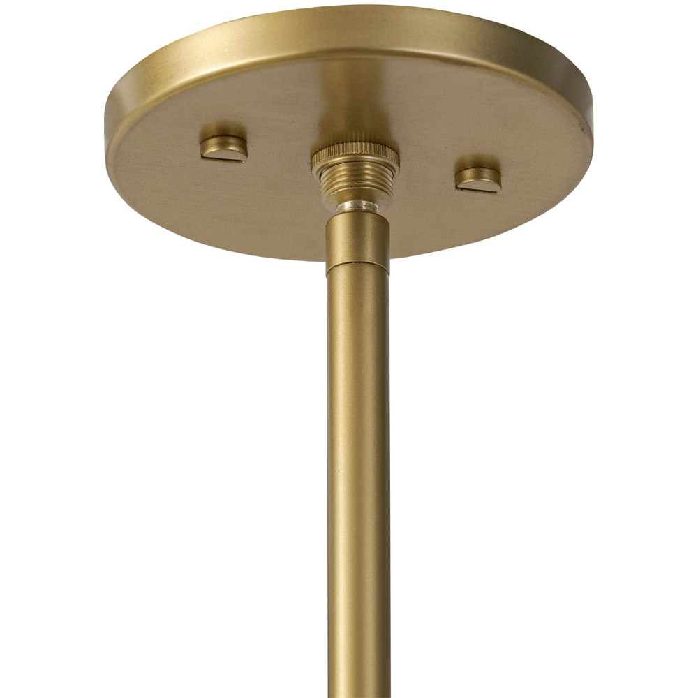 Astrid Chandelier Chandelier