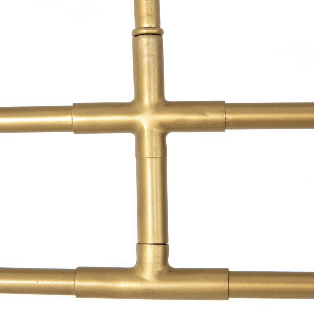 Astrid Chandelier Chandelier