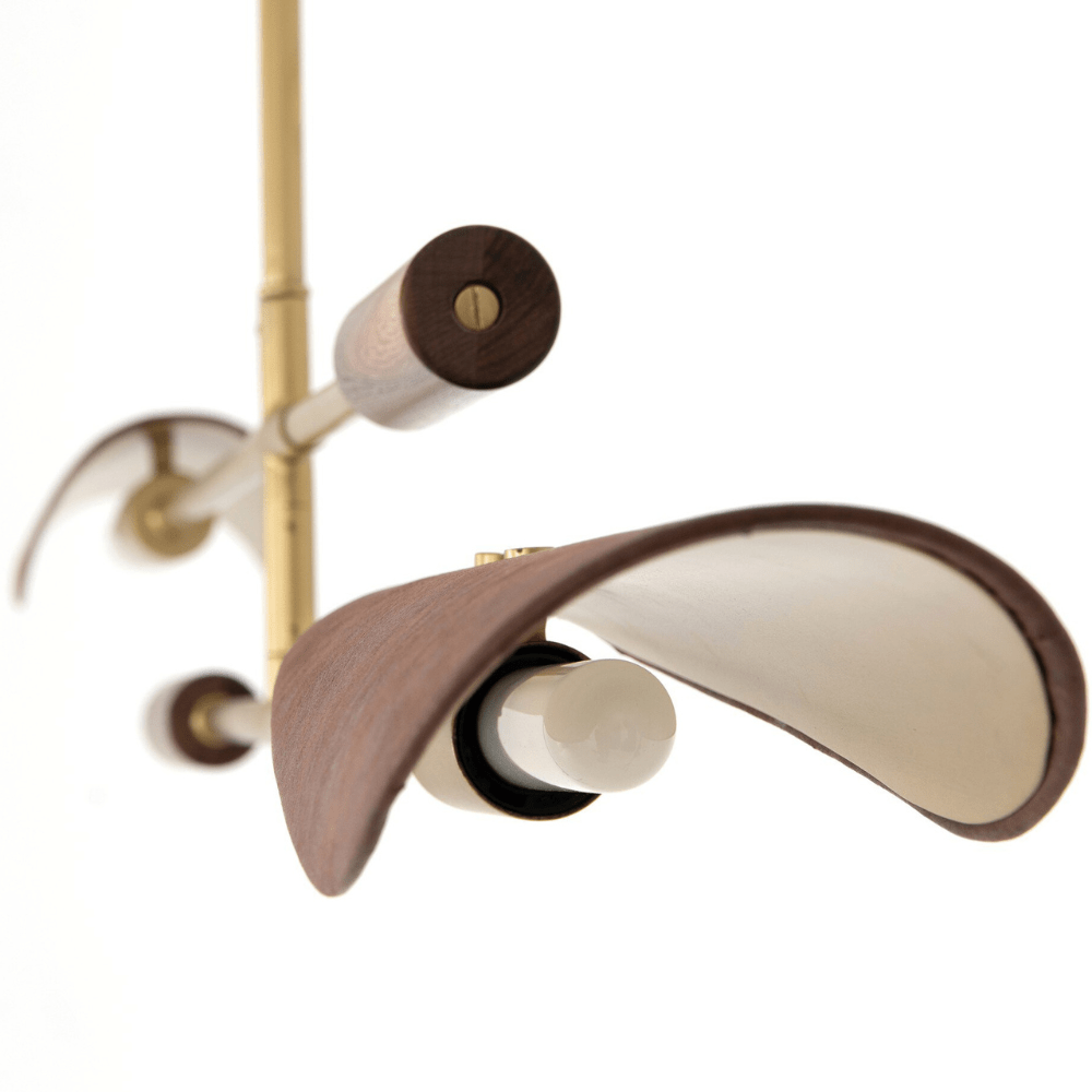 Astrid Chandelier Chandelier