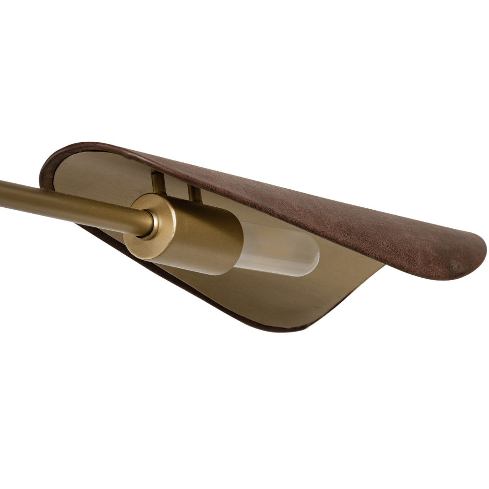 Astrid Chandelier Chandelier