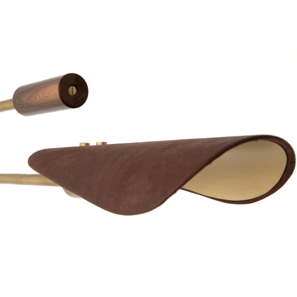 Astrid Chandelier Chandelier