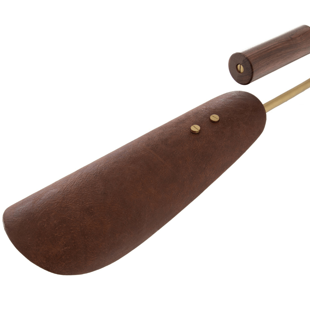 Astrid Chandelier Chandelier