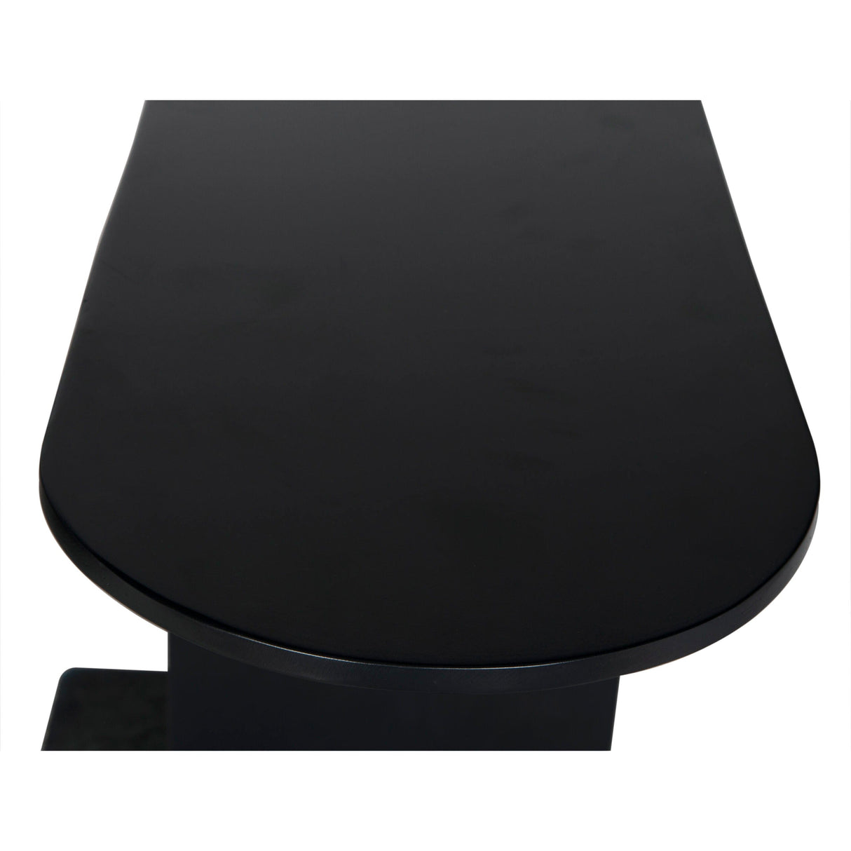 Atlas Console Console Table CM311