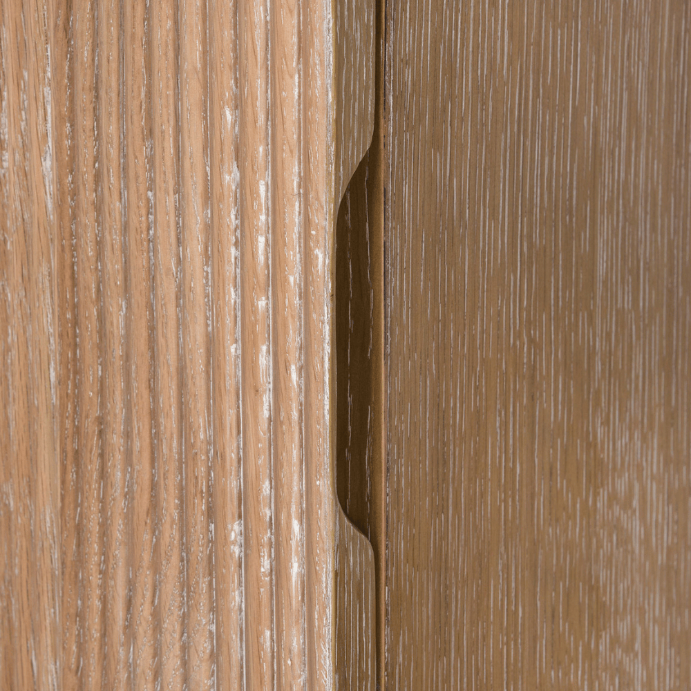 Atlas Console Console Tables ATL-400-8980