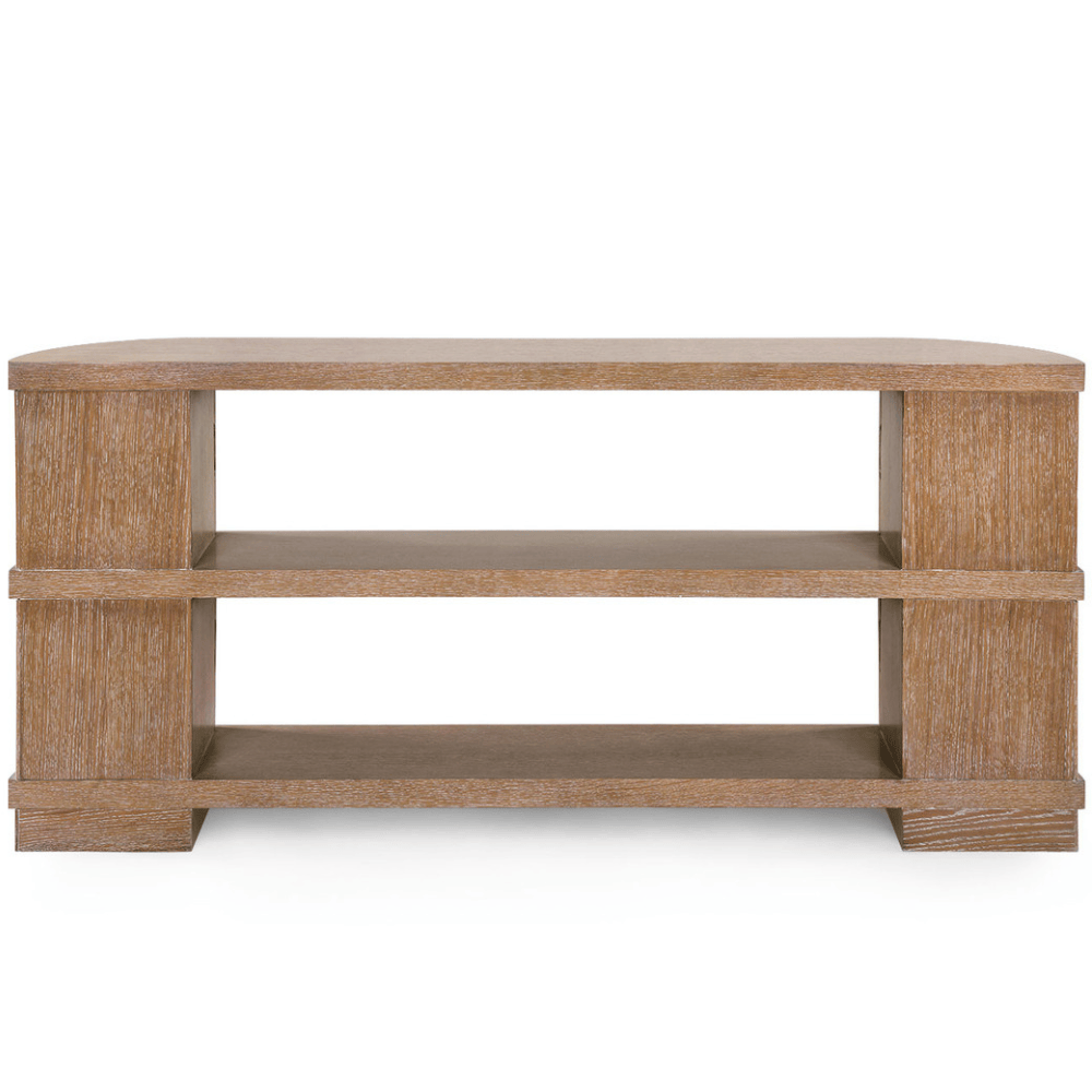 Atlas Console Console Tables ATL-400-8980