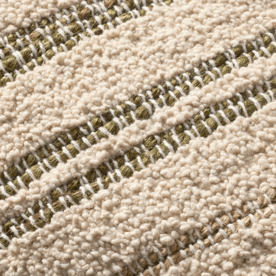 Atley Pillow Throw Pillows