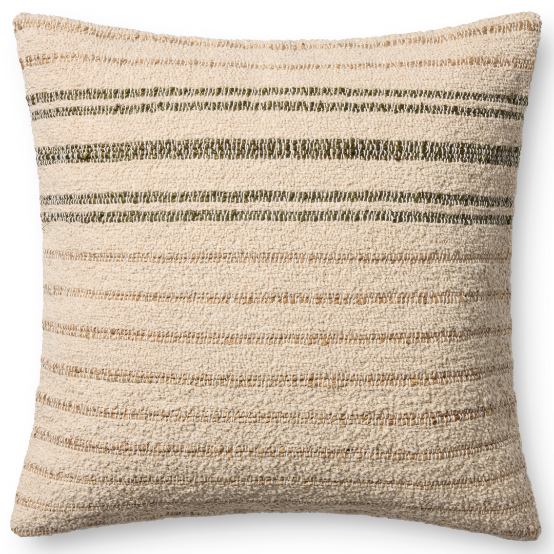 Atley Pillow Throw Pillows PSETPAL0057NAOLPIL3 885369919312