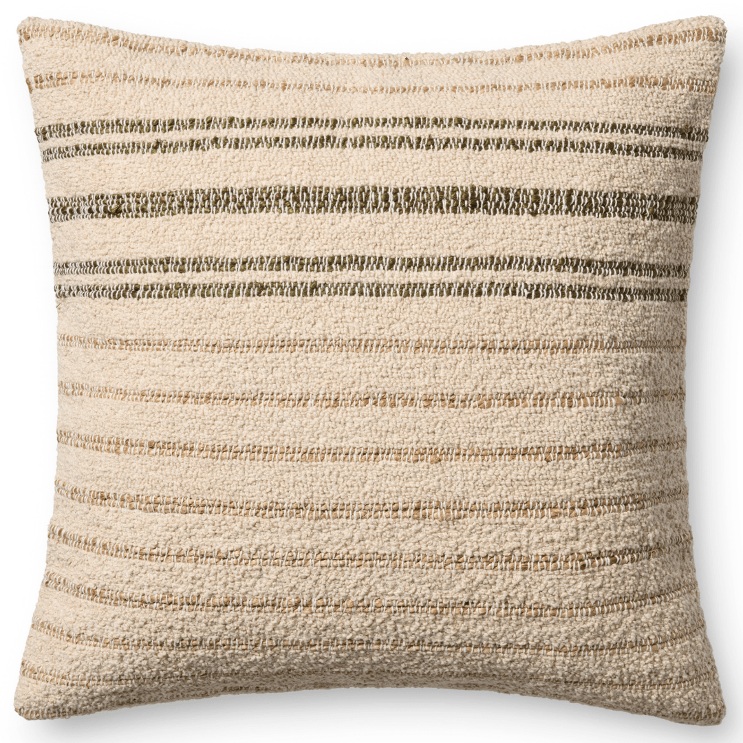 Atley Pillow Throw Pillows PSETPAL0057NAOLPIL3 885369919312