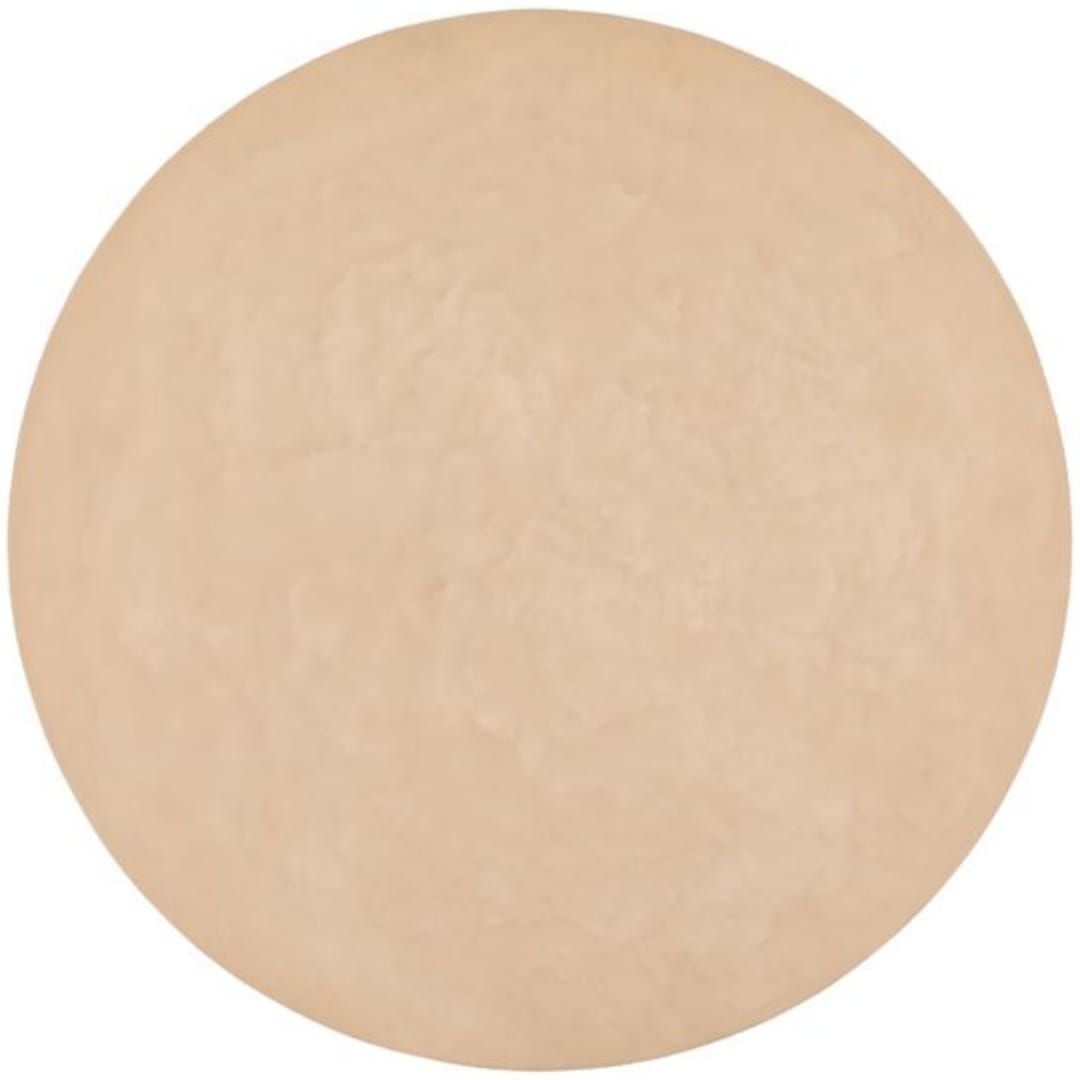 Atria Coffee Table Coffee Tables DOV74011-SAND