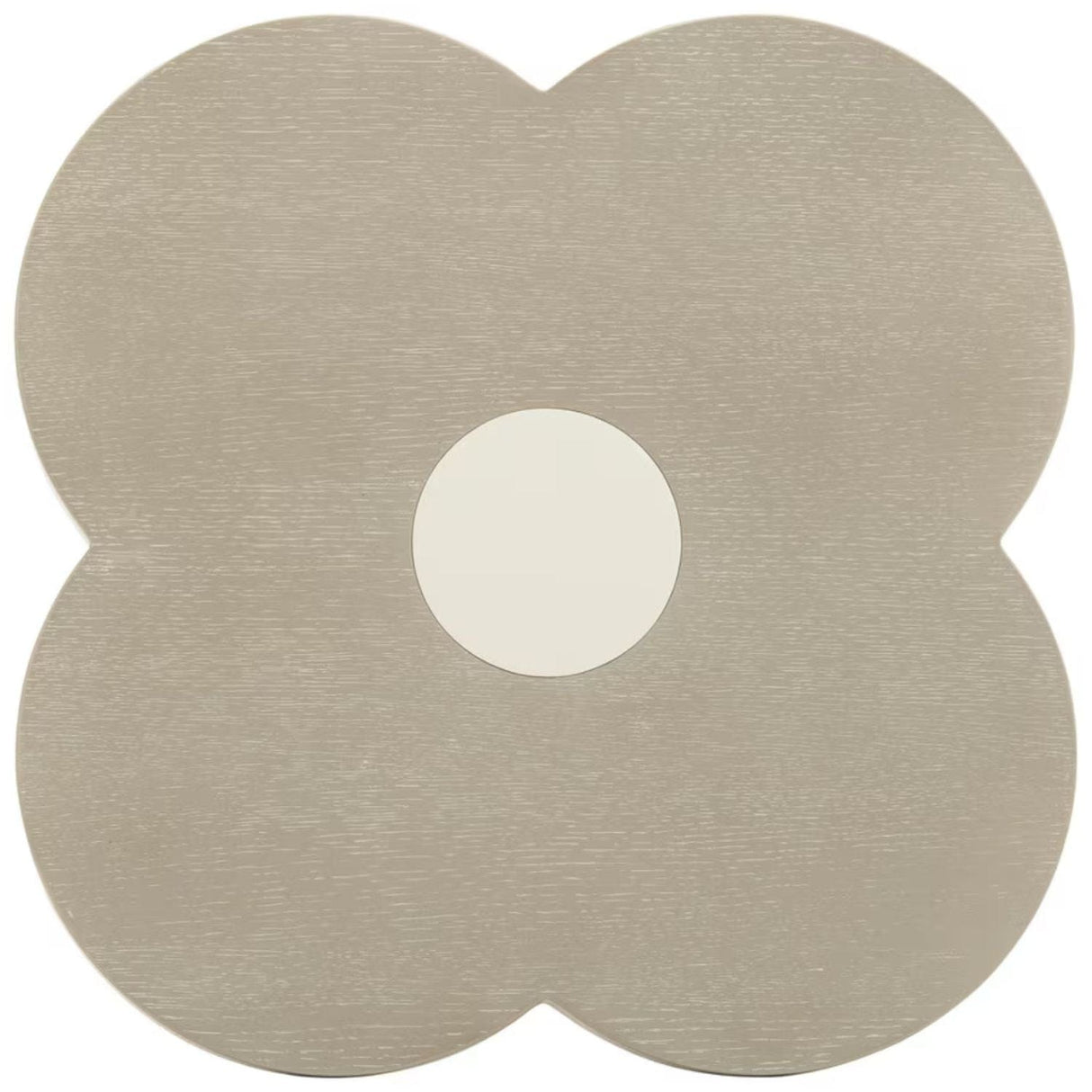 Atrium Washed Ash Side Table Side Table TOV-OC69350