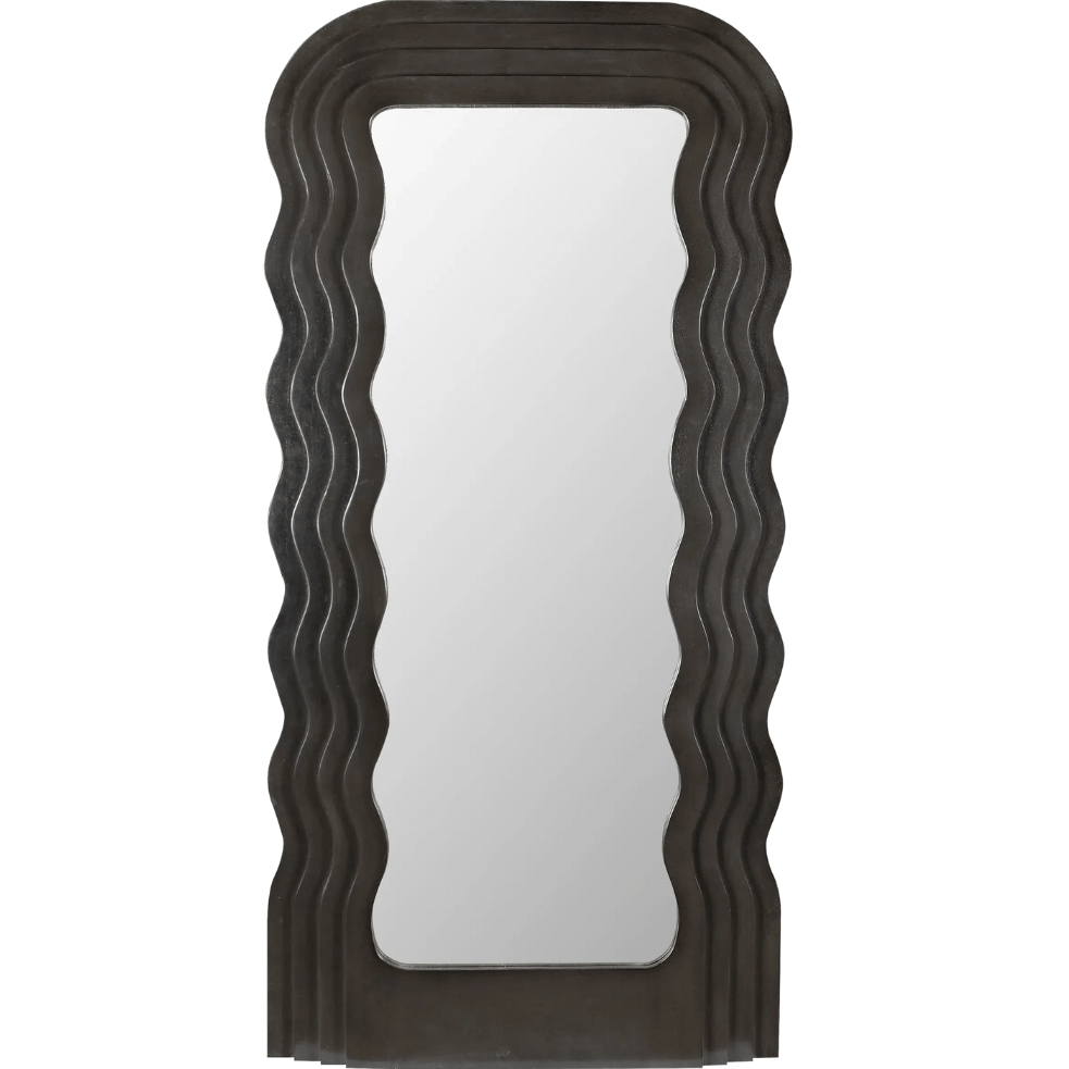 Atticus Mirror Mirror GMIR182P