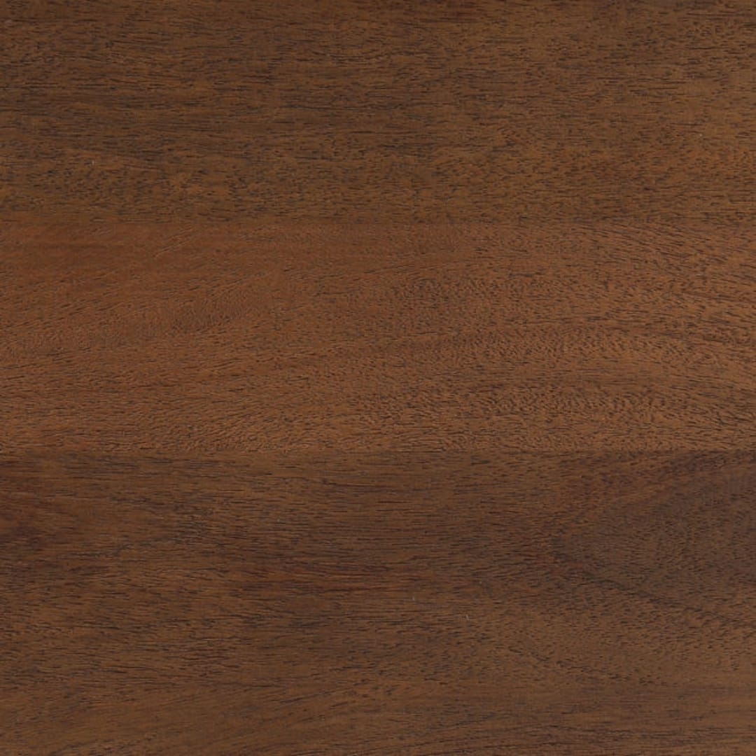 Auberlin Sideboard Sideboards + Cabinets DOV90022-BRWN