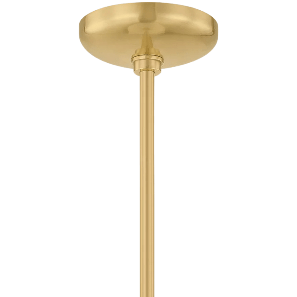 Auburndale Pendant Pendant Lighting