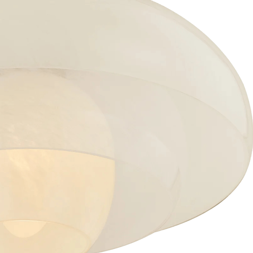 Auburndale Pendant Pendant Lighting