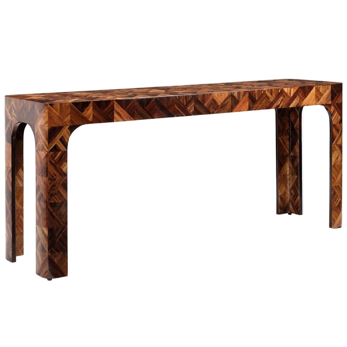 Audin Console Console Tables