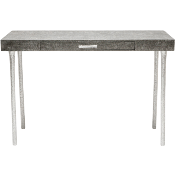 Audrey Desk Desk FURAUDREYLNDKCH