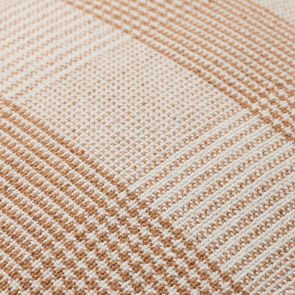 Auggie Pillow Pillows