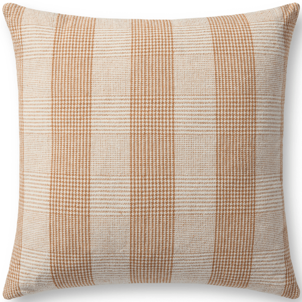 Auggie Pillow Pillows PSETPCJ0021ORWHPIL3 885369803383