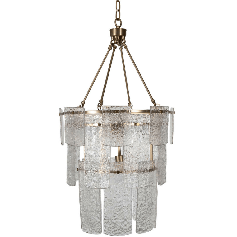 Augusta Chandelier Chandelier SCH-175651