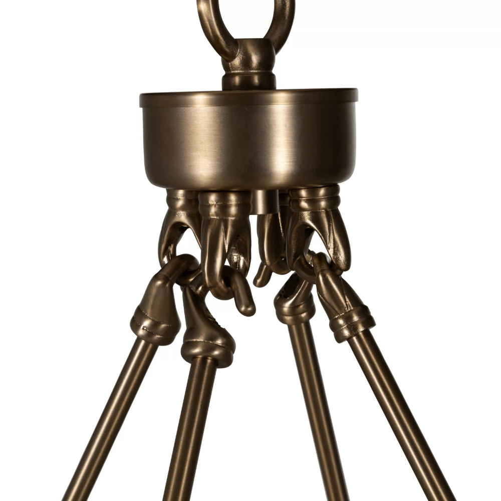 Augusta Chandelier Chandelier SCH-175651