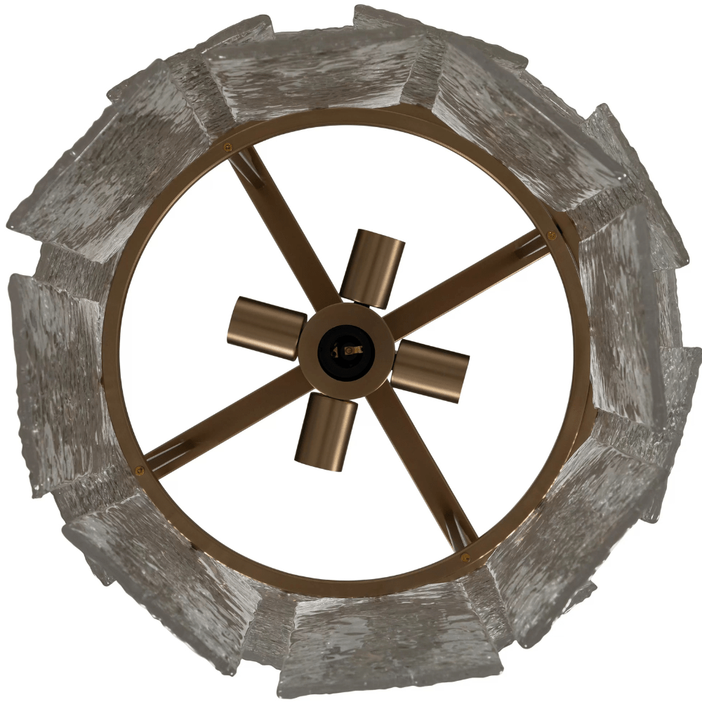 Augusta Chandelier Chandelier SCH-175651