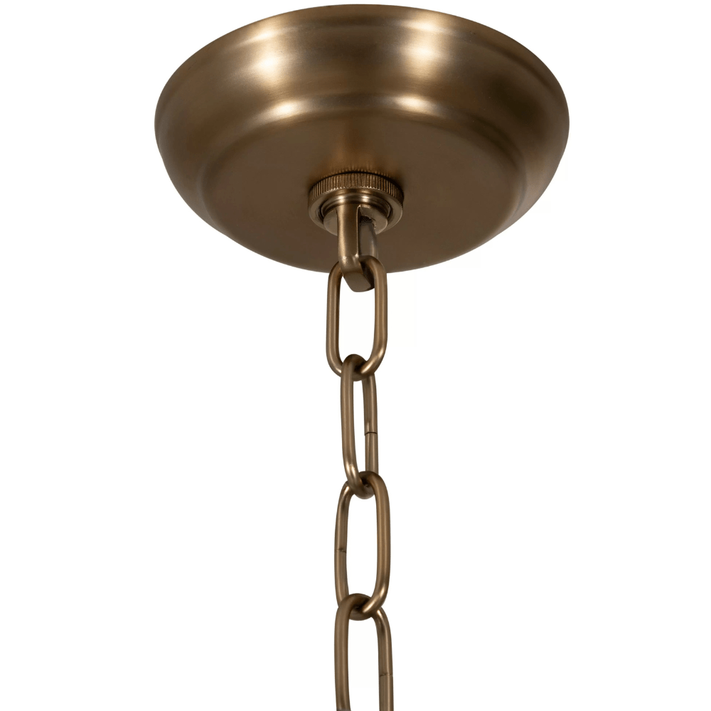 Augusta Chandelier Chandelier SCH-175651