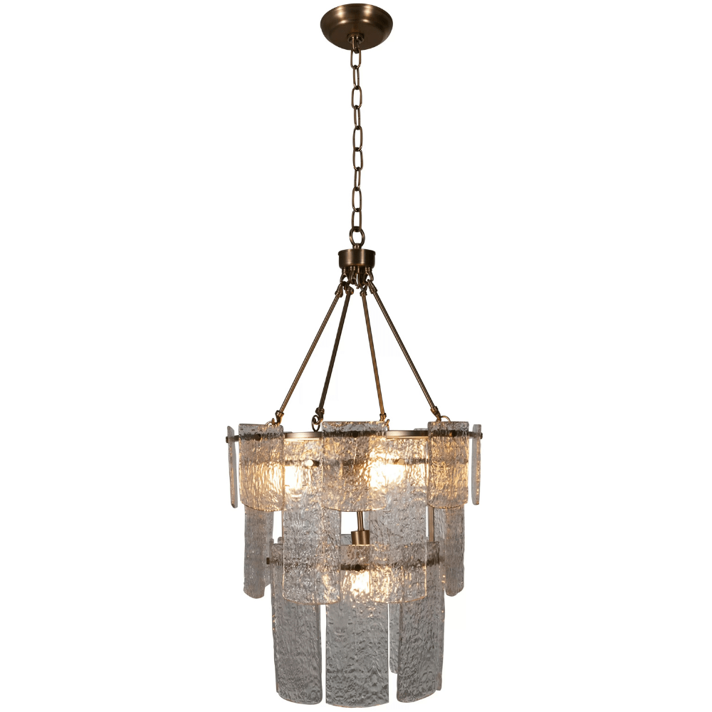 Augusta Chandelier Chandelier SCH-175651