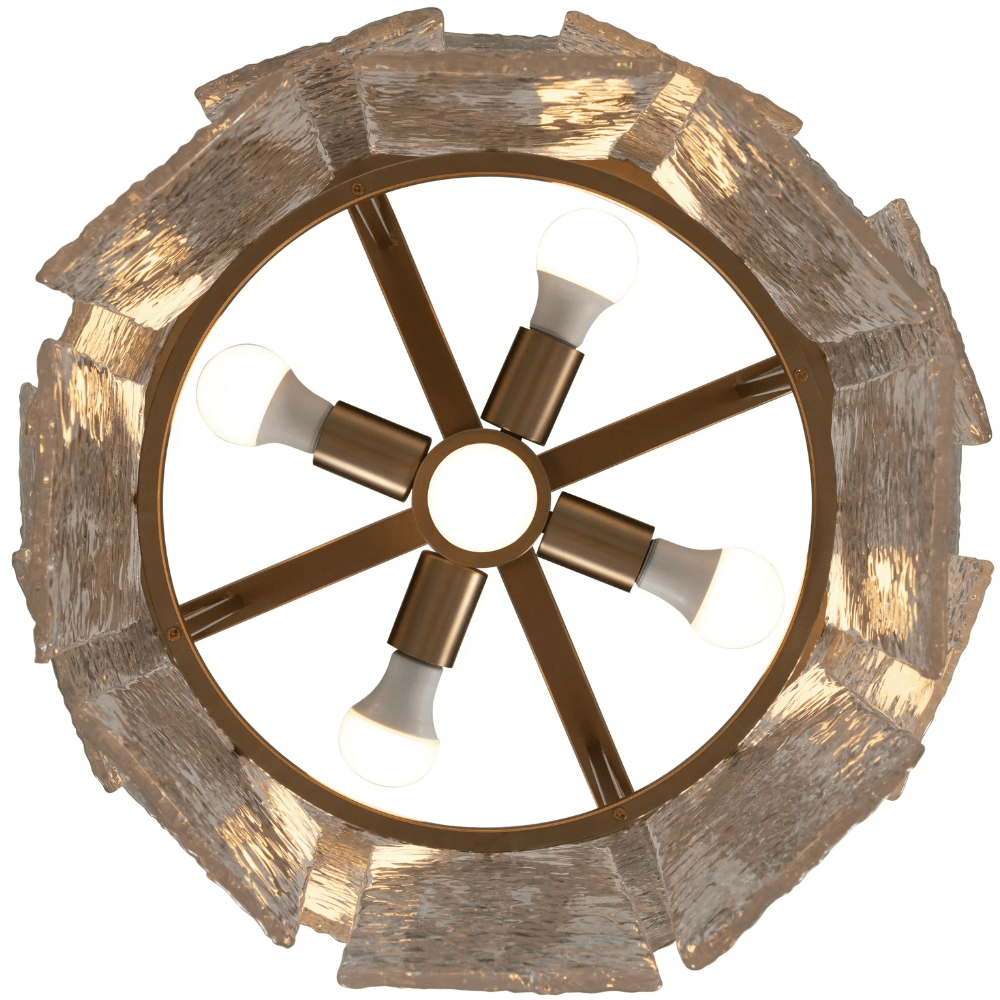 Augusta Chandelier Chandelier SCH-175651