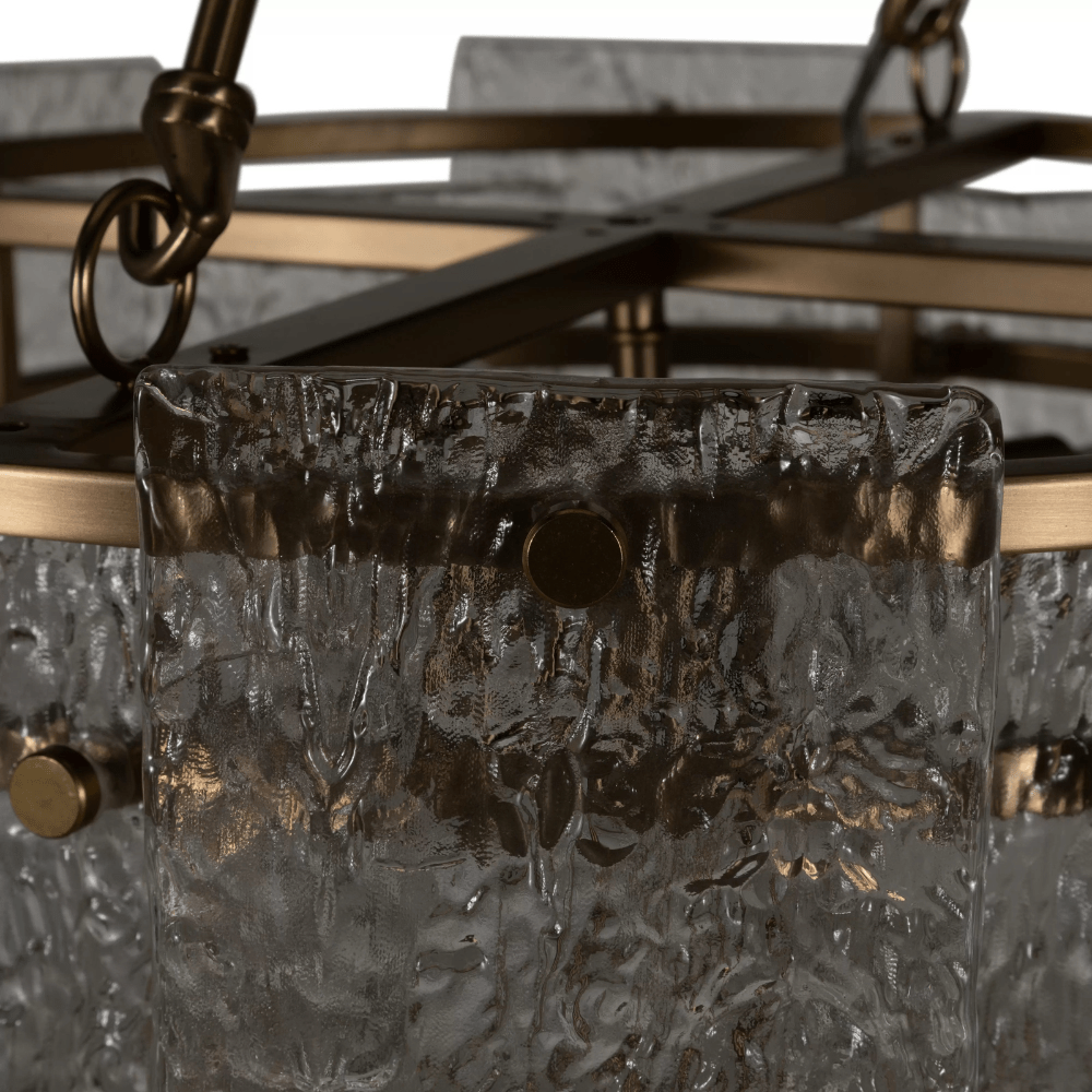 Augusta Chandelier Chandelier SCH-175651