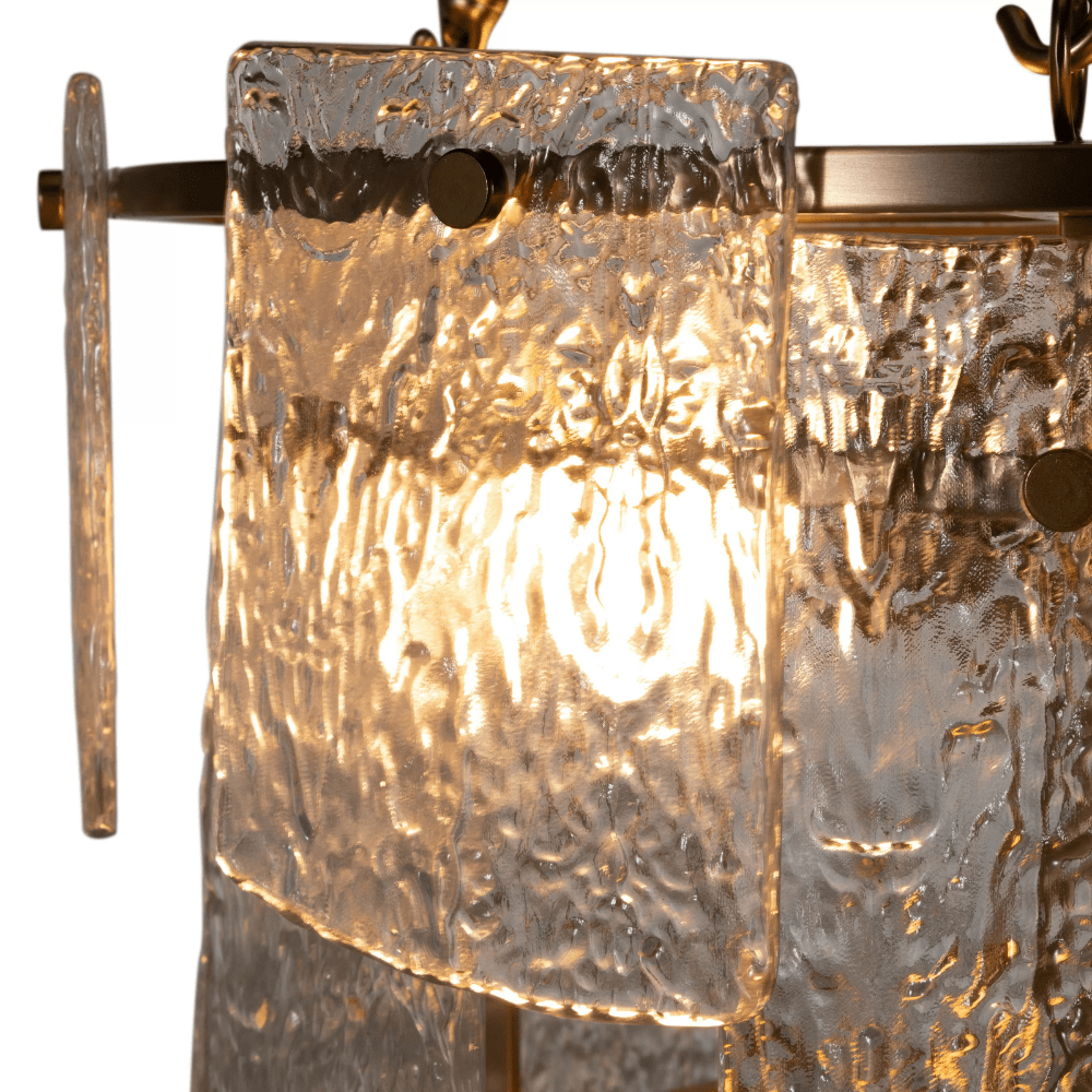 Augusta Chandelier Chandelier SCH-175651