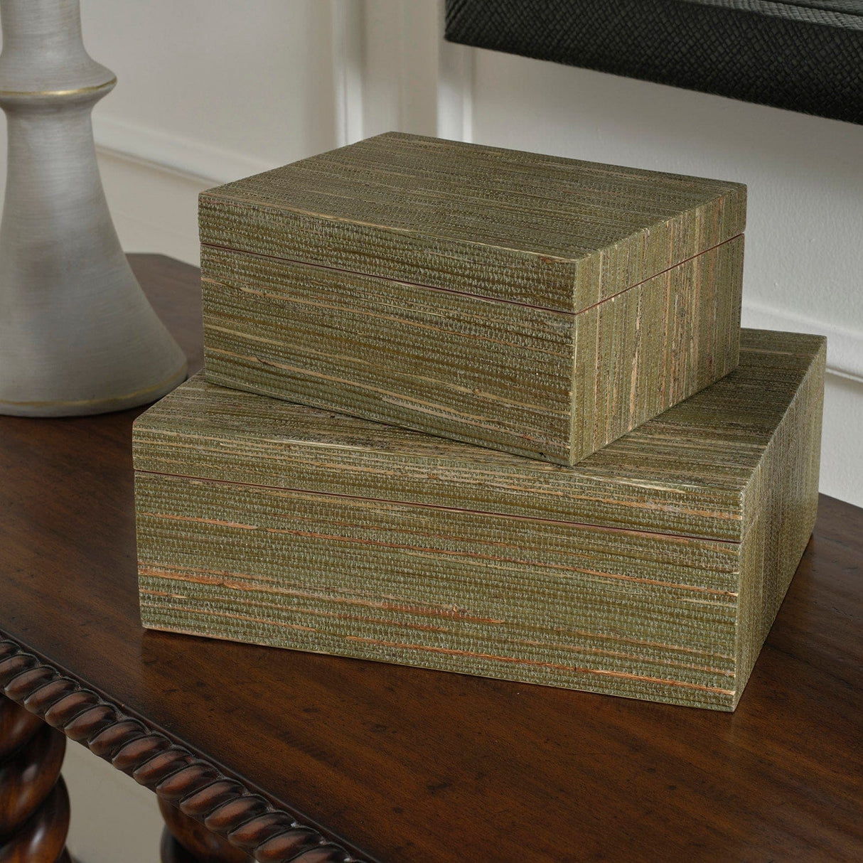 Augusta Console Table Console Table