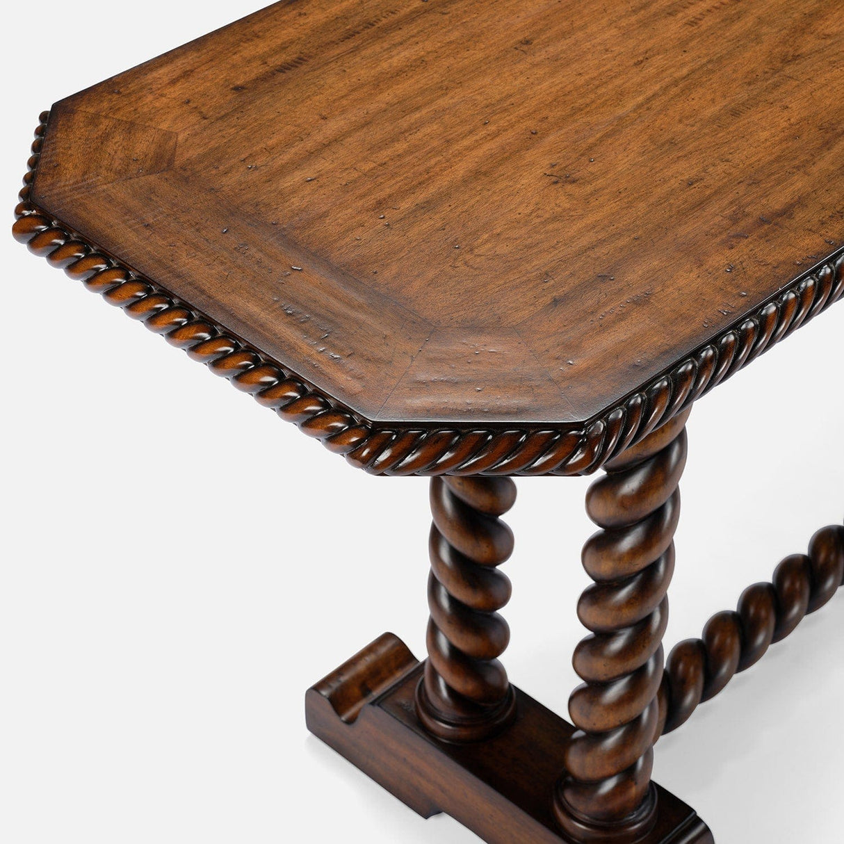 Augusta Console Table Console Table