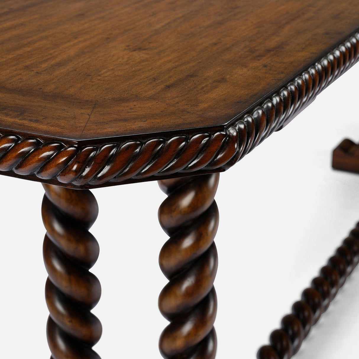 Augusta Console Table Console Table