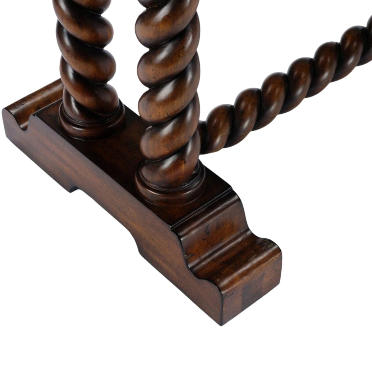 Augusta Console Table Console Table