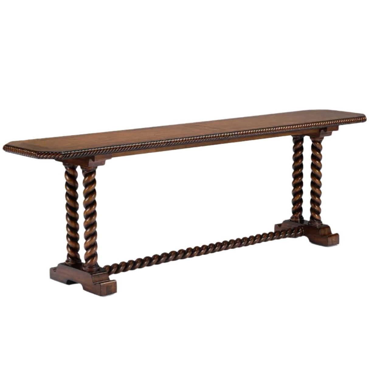 Augusta Console Table Console Table